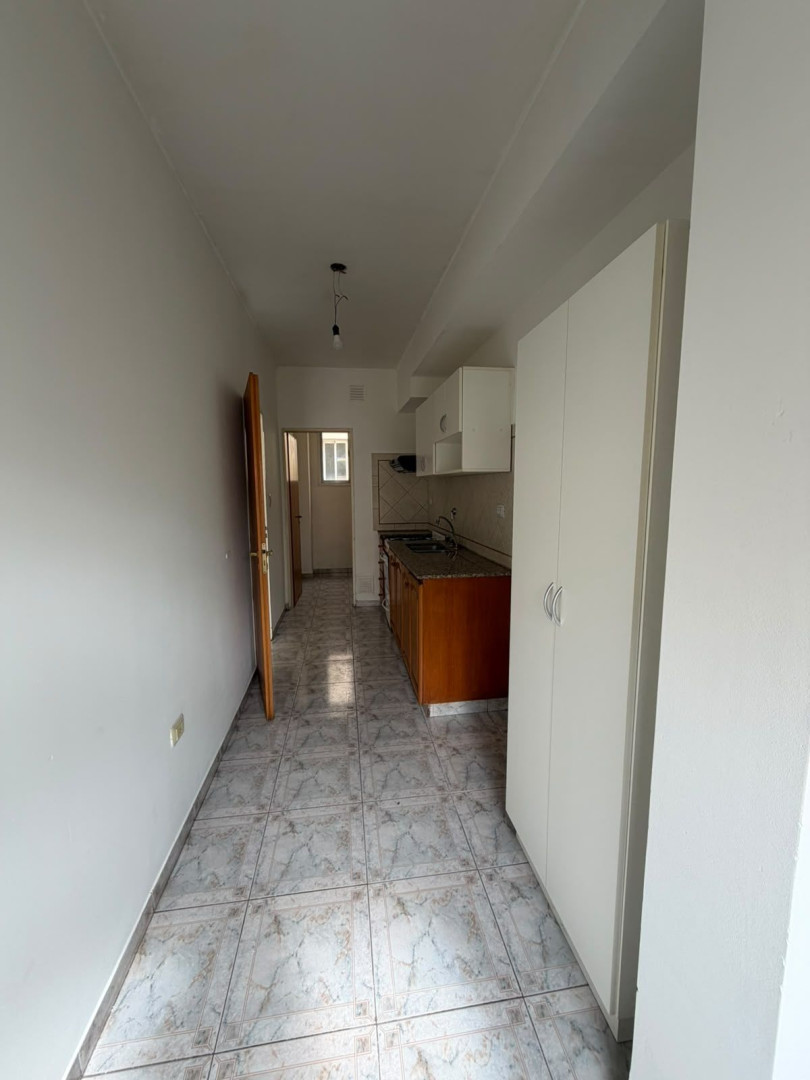 Departamento en Alquiler en Zapiola 36, Centro, Bahía Blanca - Bahía Blanca Propiedades | SITIO OFICIAL l