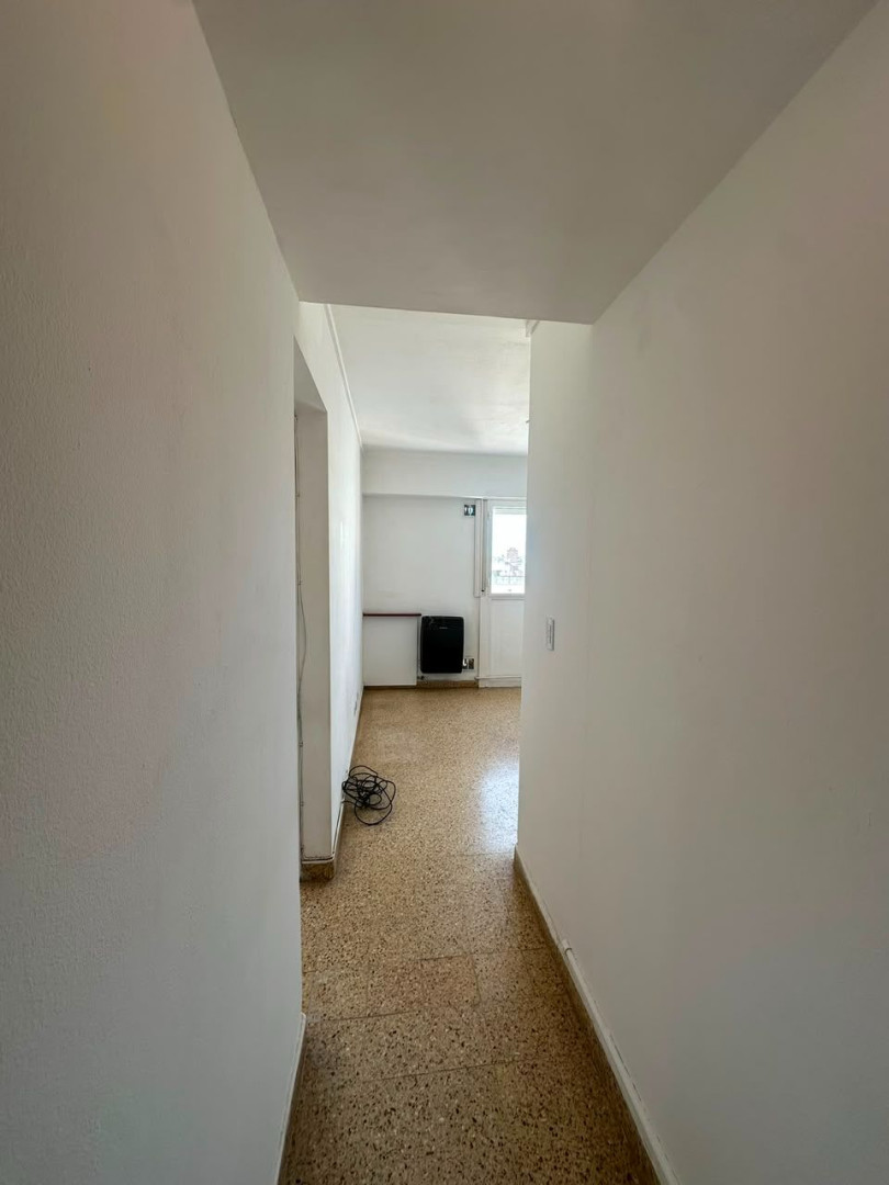 Departamento en Alquiler en Lamadrid 62, Centro, Bahía Blanca - Bahía Blanca Propiedades | SITIO OFICIAL l