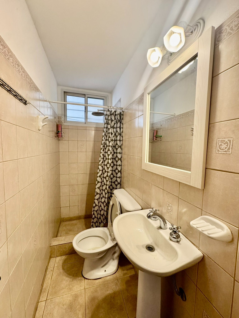 Triplex en Venta en Valle Encantado 483, Monte del Este, Monte Hermoso - Bahía Blanca Propiedades | SITIO OFICIAL l
