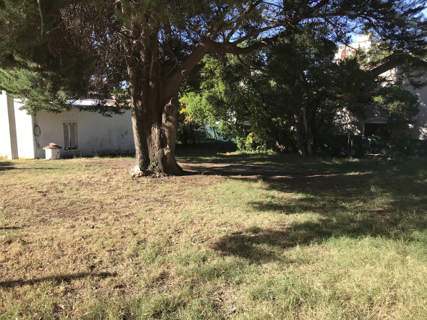 Terreno en Venta en Dufaur 400,  Monte Hermoso - Bahía Blanca Propiedades | SITIO OFICIAL l