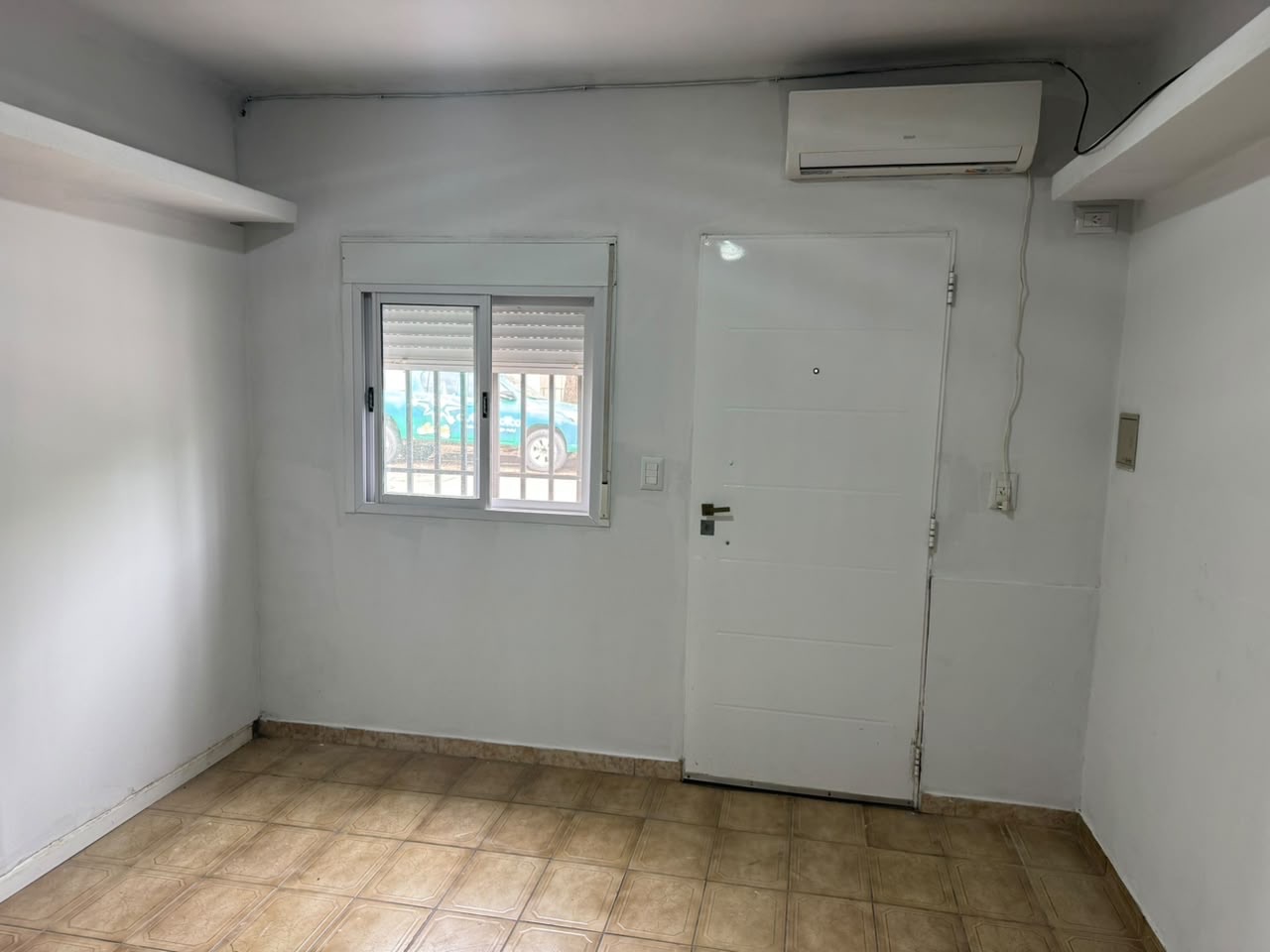 Departamento en Alquiler en Córdoba 8,  Bahía Blanca - Bahía Blanca Propiedades | SITIO OFICIAL l