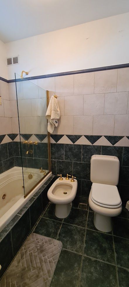 Casa en Venta en Estomba 1134, Universitario, Bahía Blanca - Bahía Blanca Propiedades | SITIO OFICIAL l