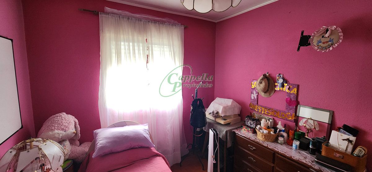 Departamento en Venta en Italia 1451, Juan Lopez, Bahía Blanca - Bahía Blanca Propiedades | SITIO OFICIAL l