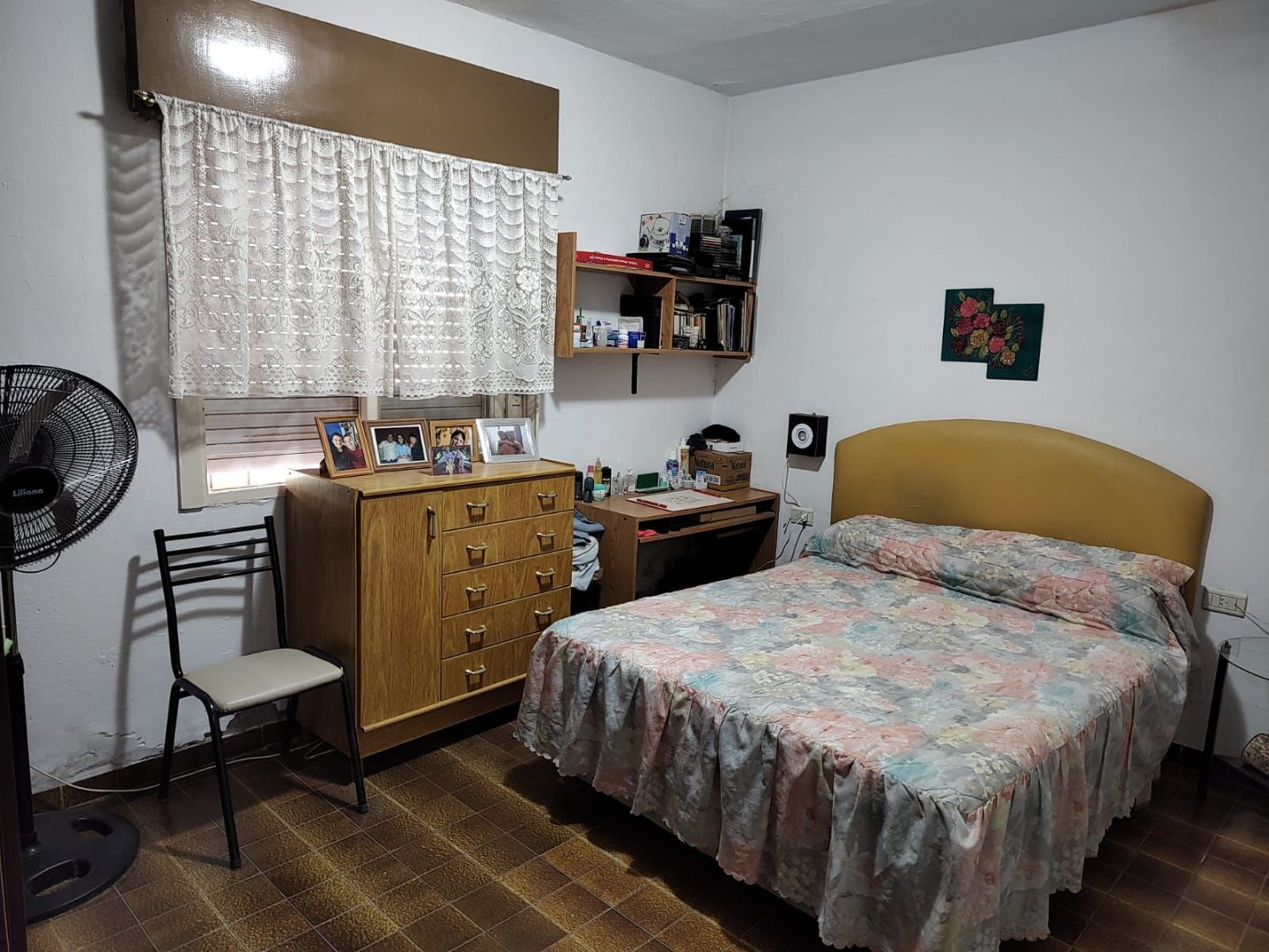 Casa en Venta en Brasil 1718, Mariano Moreno, Bahía Blanca - Bahía Blanca Propiedades | SITIO OFICIAL l