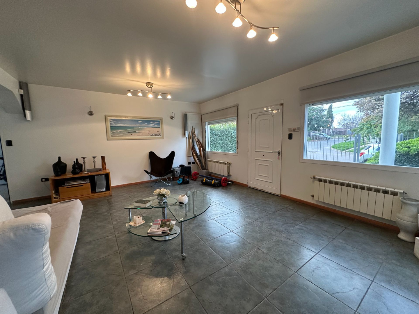 Casa en Venta - Bahía Blanca Propiedades | SITIO OFICIAL l