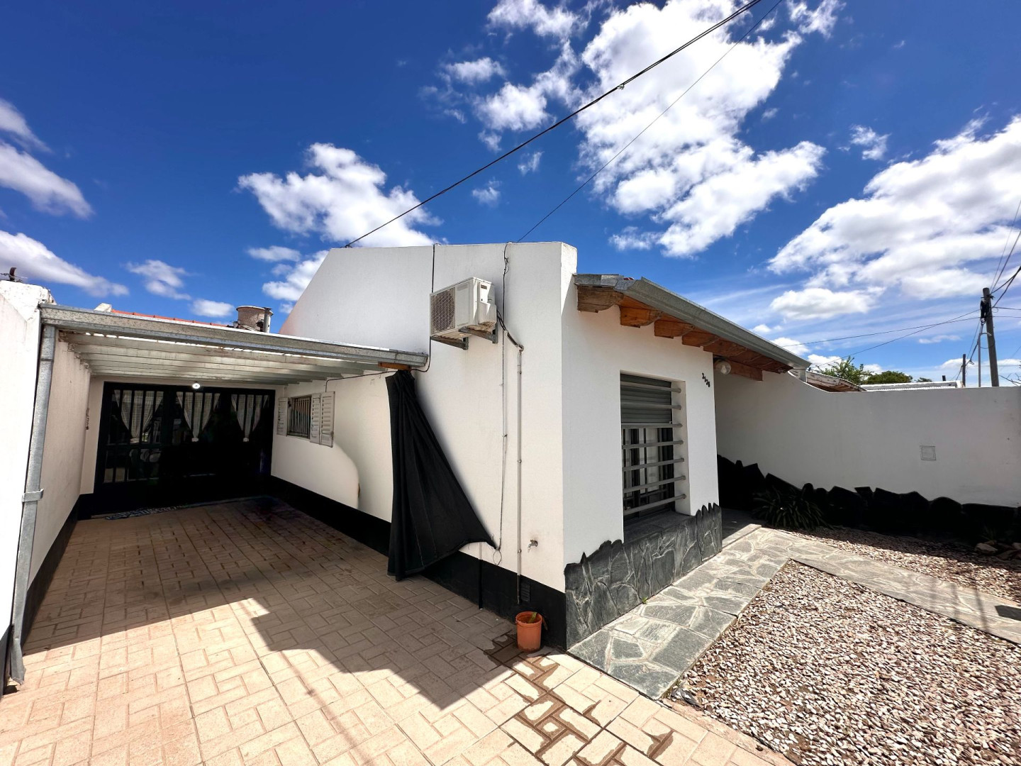 Casa en Venta en Terrada 3138,  Bahía Blanca - Bahía Blanca Propiedades | SITIO OFICIAL l