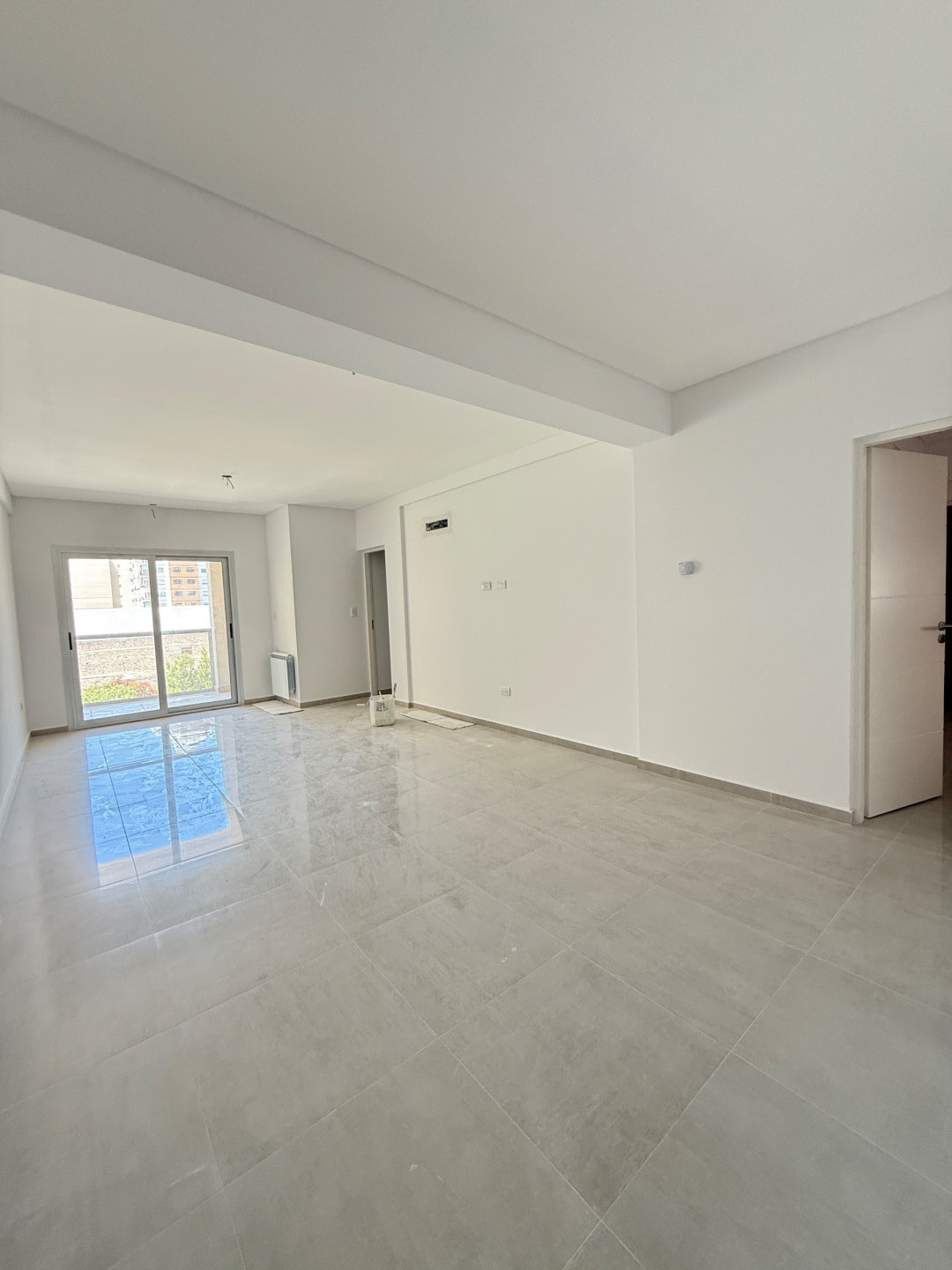 Departamento en Venta en 19 De Mayo 447, Centro, Bahía Blanca - Bahía Blanca Propiedades | SITIO OFICIAL l