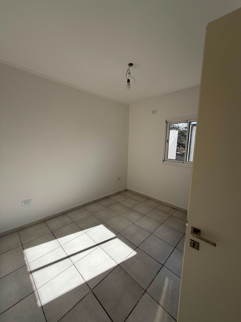 Departamento en Venta en Matheu 1055,  Bahía Blanca - Bahía Blanca Propiedades | SITIO OFICIAL l