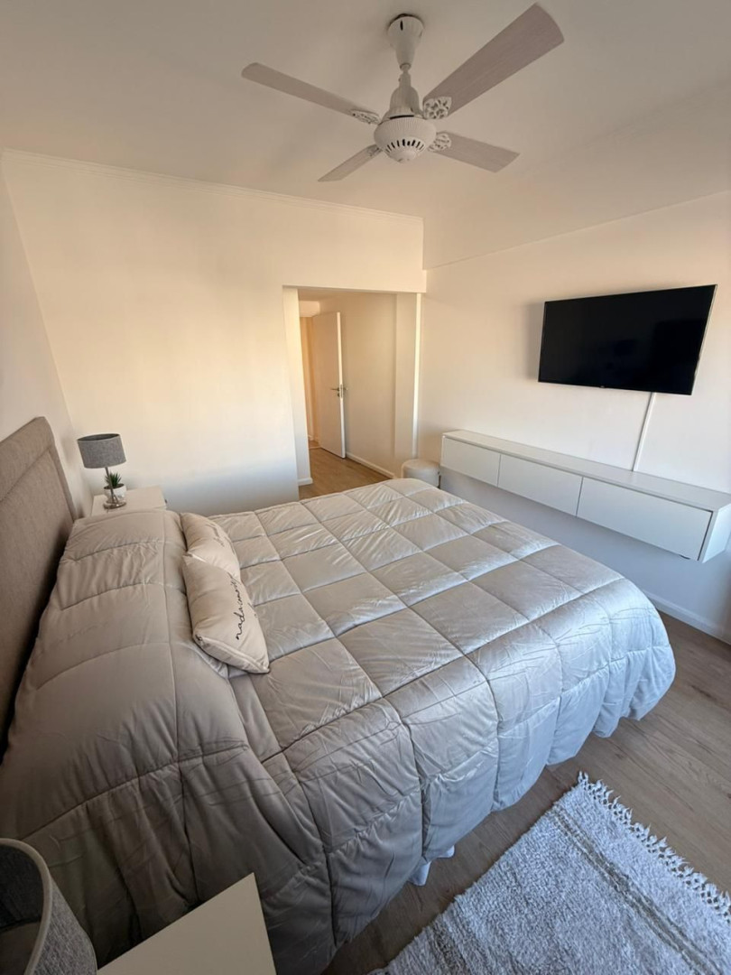 Departamento en Venta en Roca 23, Centro, Bahía Blanca - Bahía Blanca Propiedades | SITIO OFICIAL l