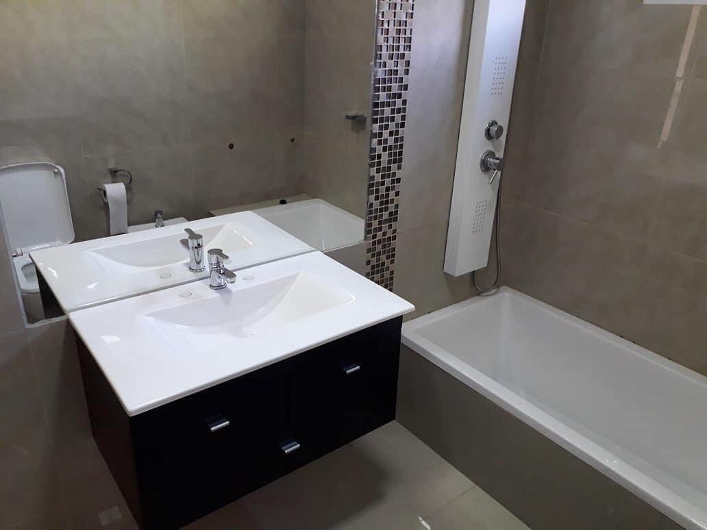 Casa en Venta  Pago Chico, Bahía Blanca - Bahía Blanca Propiedades | SITIO OFICIAL l