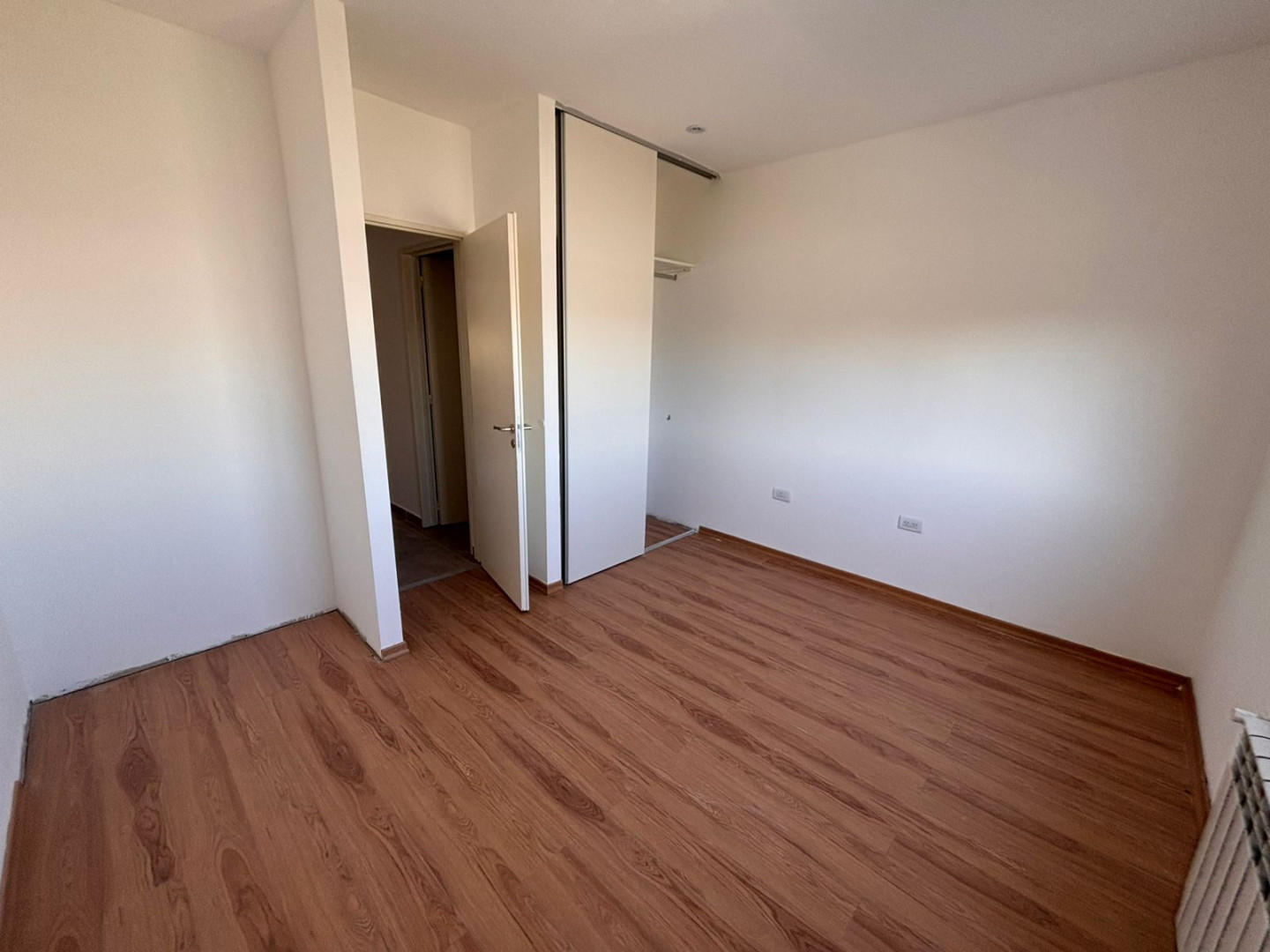 Duplex en Venta en DE ANGELIS 592, Santa Margarita, Bahía Blanca - Bahía Blanca Propiedades | SITIO OFICIAL l