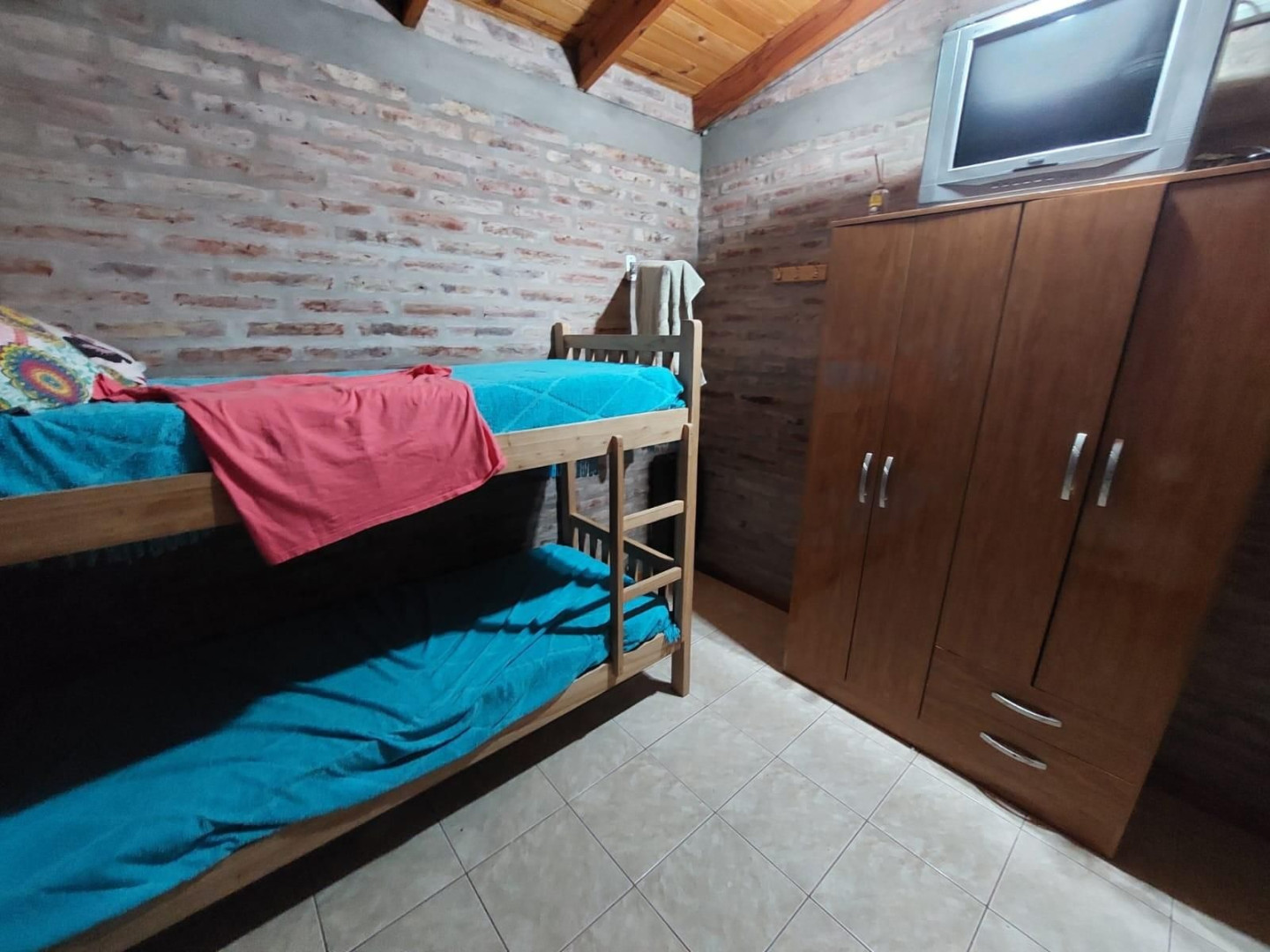 Casa en Venta en LAS BALLENAS 751, Las Dunas, Monte Hermoso - Bahía Blanca Propiedades | SITIO OFICIAL l