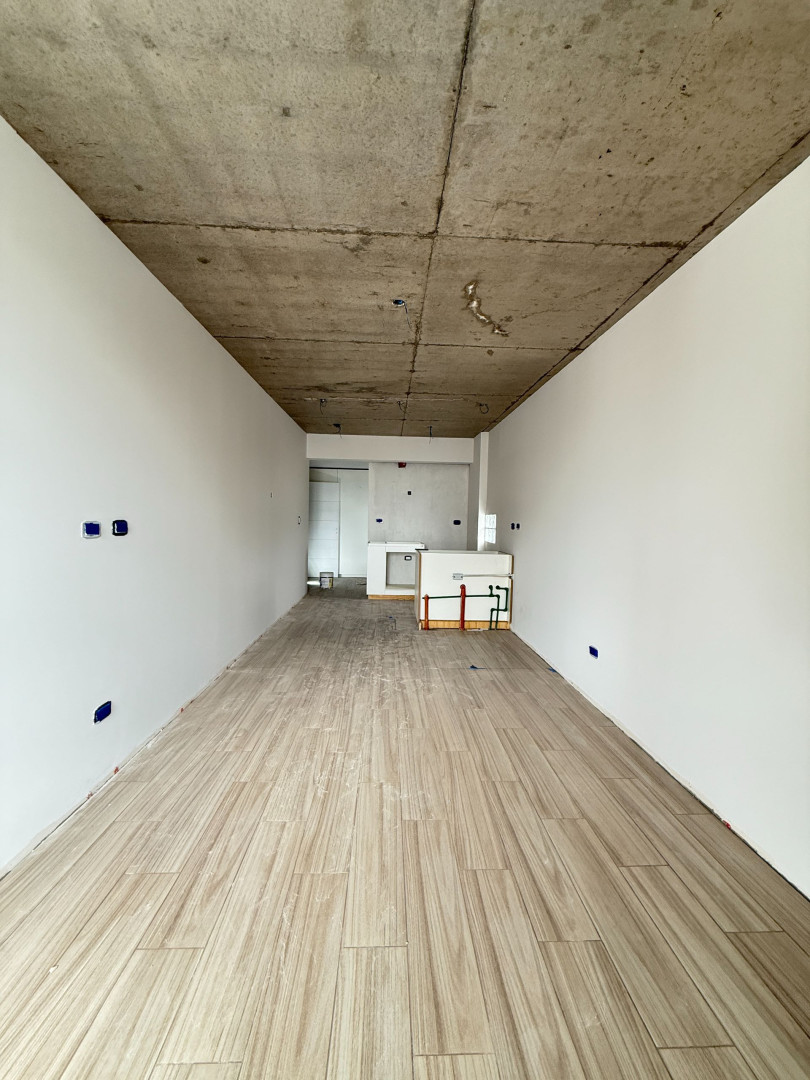 Departamento en Venta en Lamadrid 558, Centro, Bahía Blanca - Bahía Blanca Propiedades | SITIO OFICIAL l