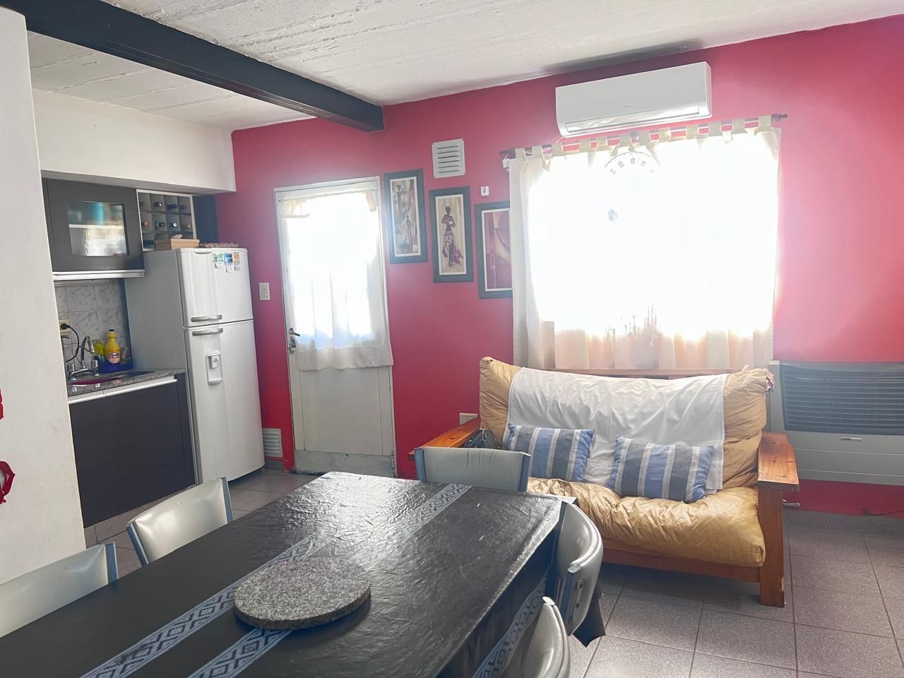 Duplex en Venta en Independencia 456, 5 de Abril, Bahía Blanca - Bahía Blanca Propiedades | SITIO OFICIAL l