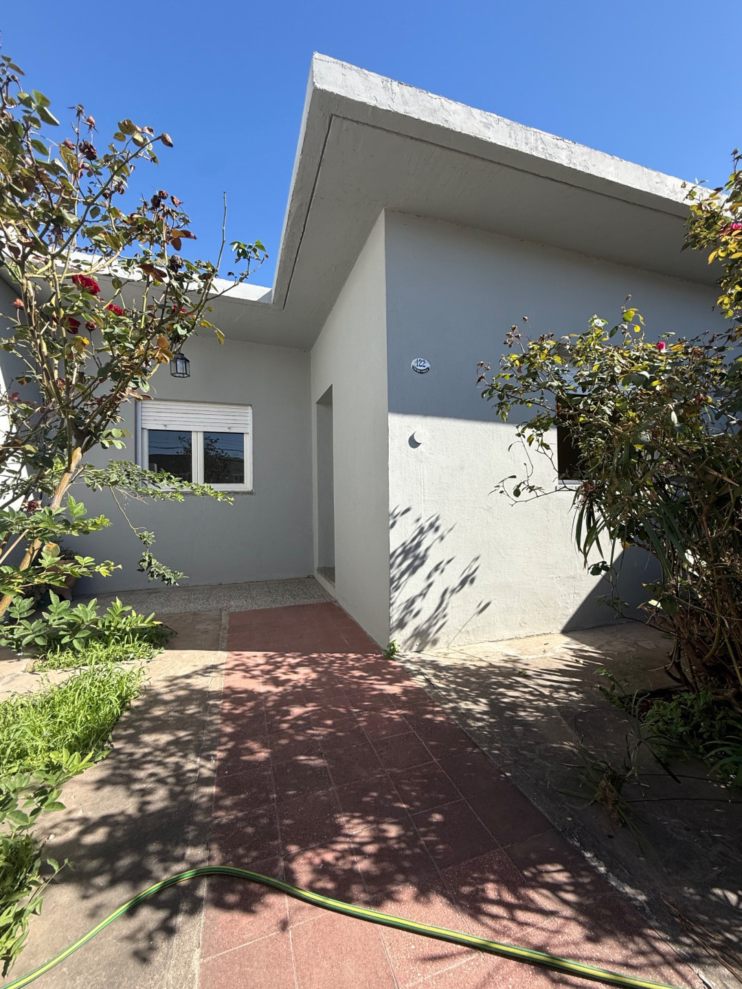 Casa en Venta en Cacique Venancio 122, Rosendo Lopez, Bahía Blanca - Bahía Blanca Propiedades | SITIO OFICIAL l