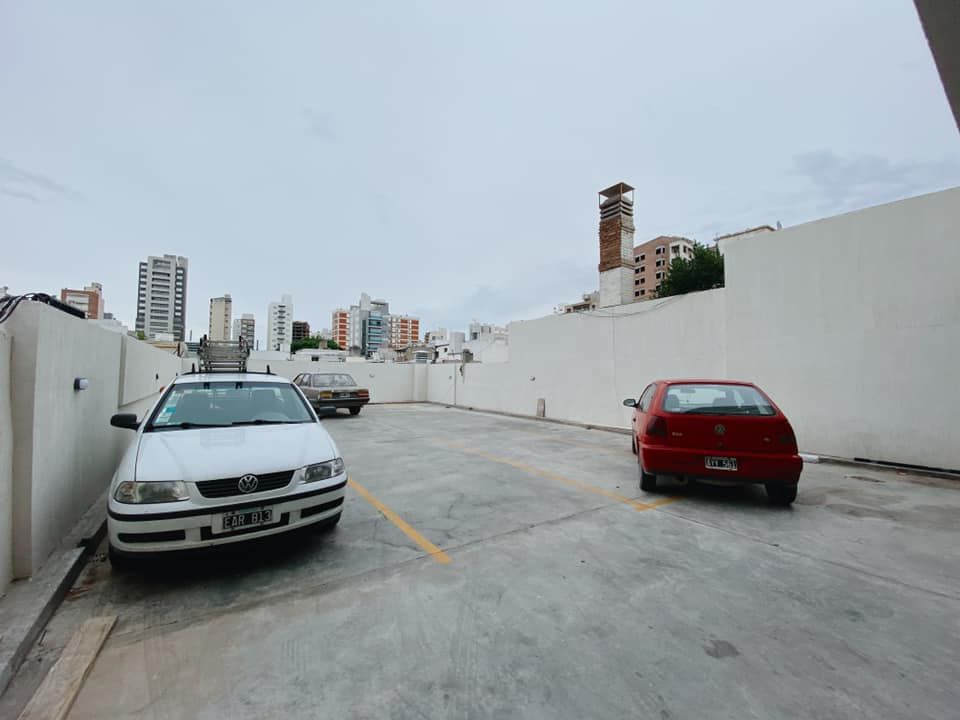 Departamento en Venta en 19 De Mayo Al 500, Napostá, Bahía Blanca - Bahía Blanca Propiedades | SITIO OFICIAL l