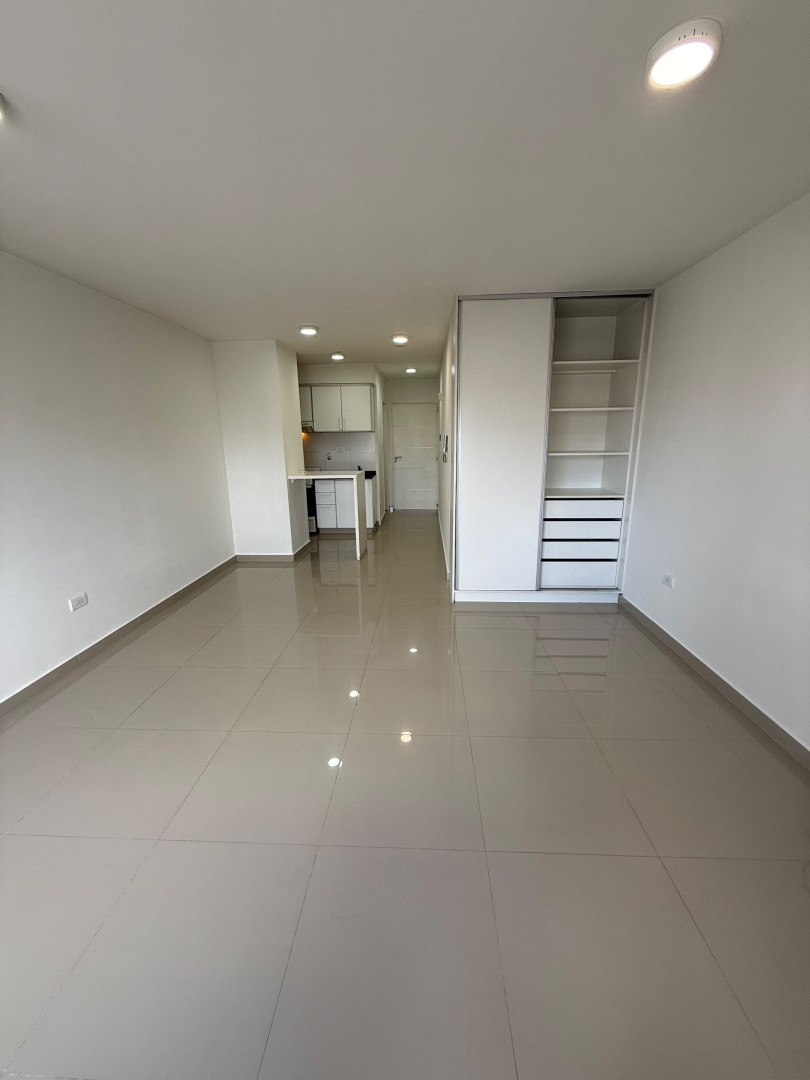 Departamento en Alquiler en Blandengues 55, Centro, Bahía Blanca - Bahía Blanca Propiedades | SITIO OFICIAL l