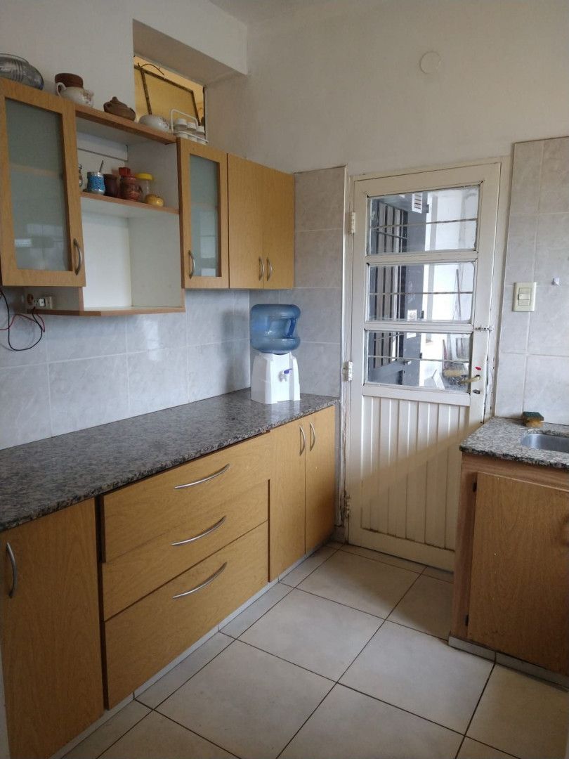 Casa en Alquiler en Washington 1225,  Bahía Blanca - Bahía Blanca Propiedades | SITIO OFICIAL l