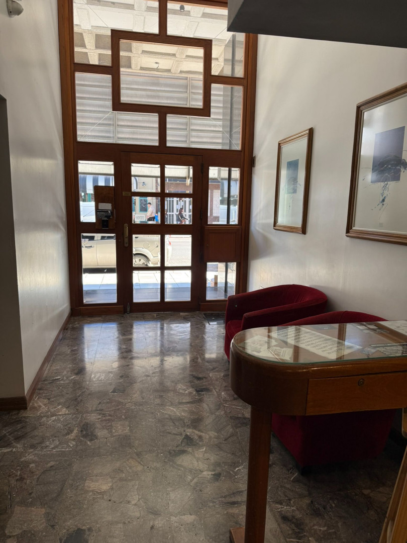 Departamento en Venta en Belgrano 141, Centro, Bahía Blanca - Bahía Blanca Propiedades | SITIO OFICIAL l