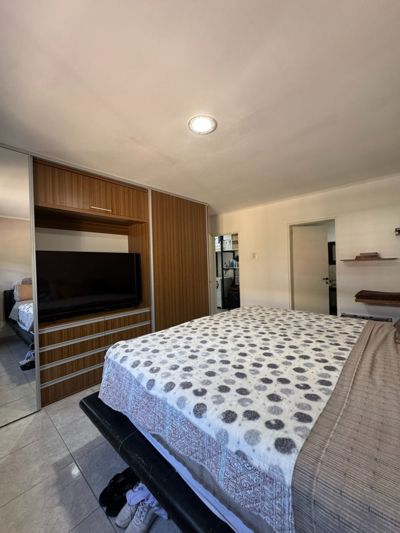 Casa en Venta en Pronsato 1010, Nueva Belgrano, Bahía Blanca - Bahía Blanca Propiedades | SITIO OFICIAL l