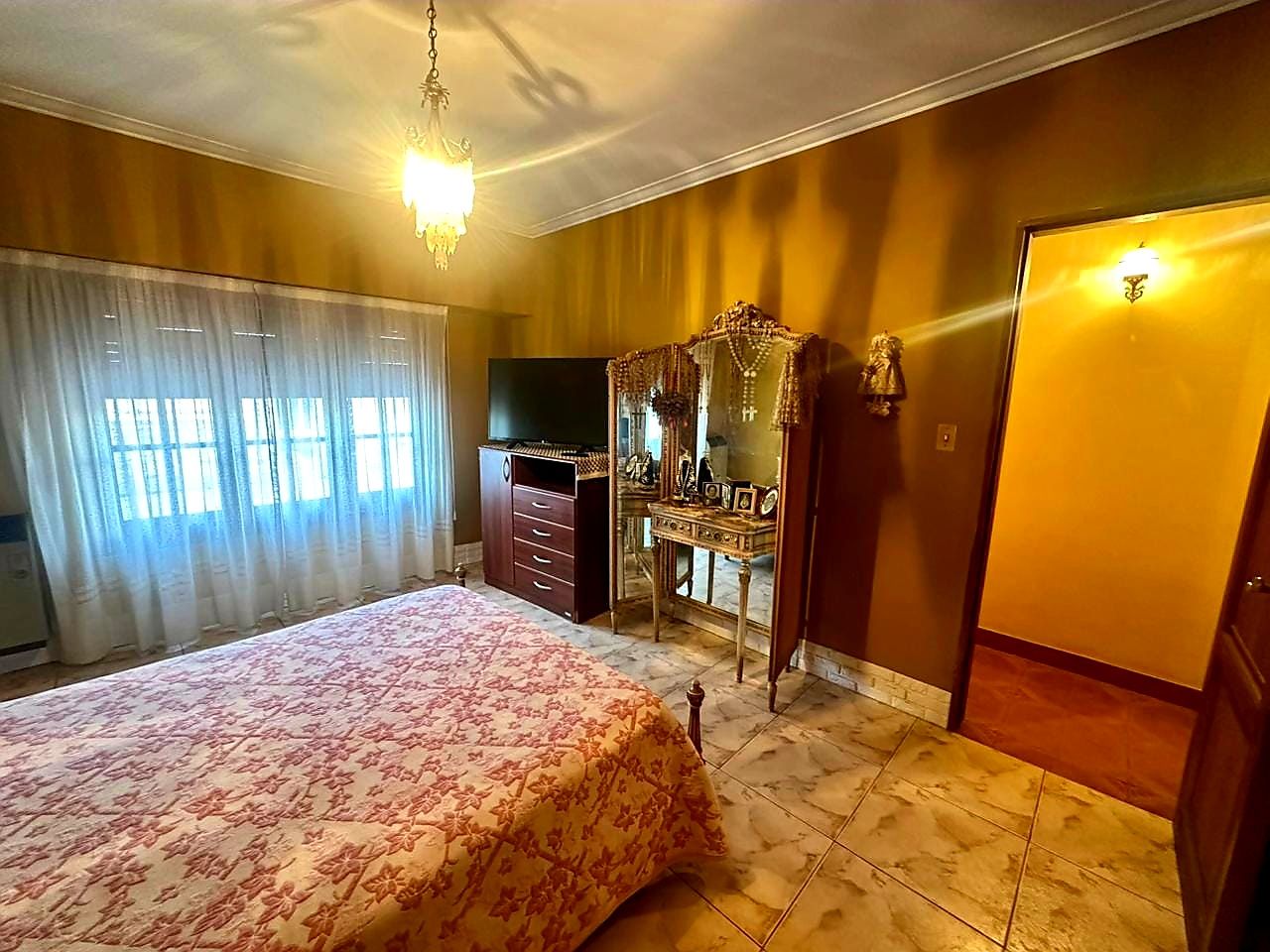 Casa en Venta en Avenente 3700, Ingeniero White, Bahía Blanca - Bahía Blanca Propiedades | SITIO OFICIAL l