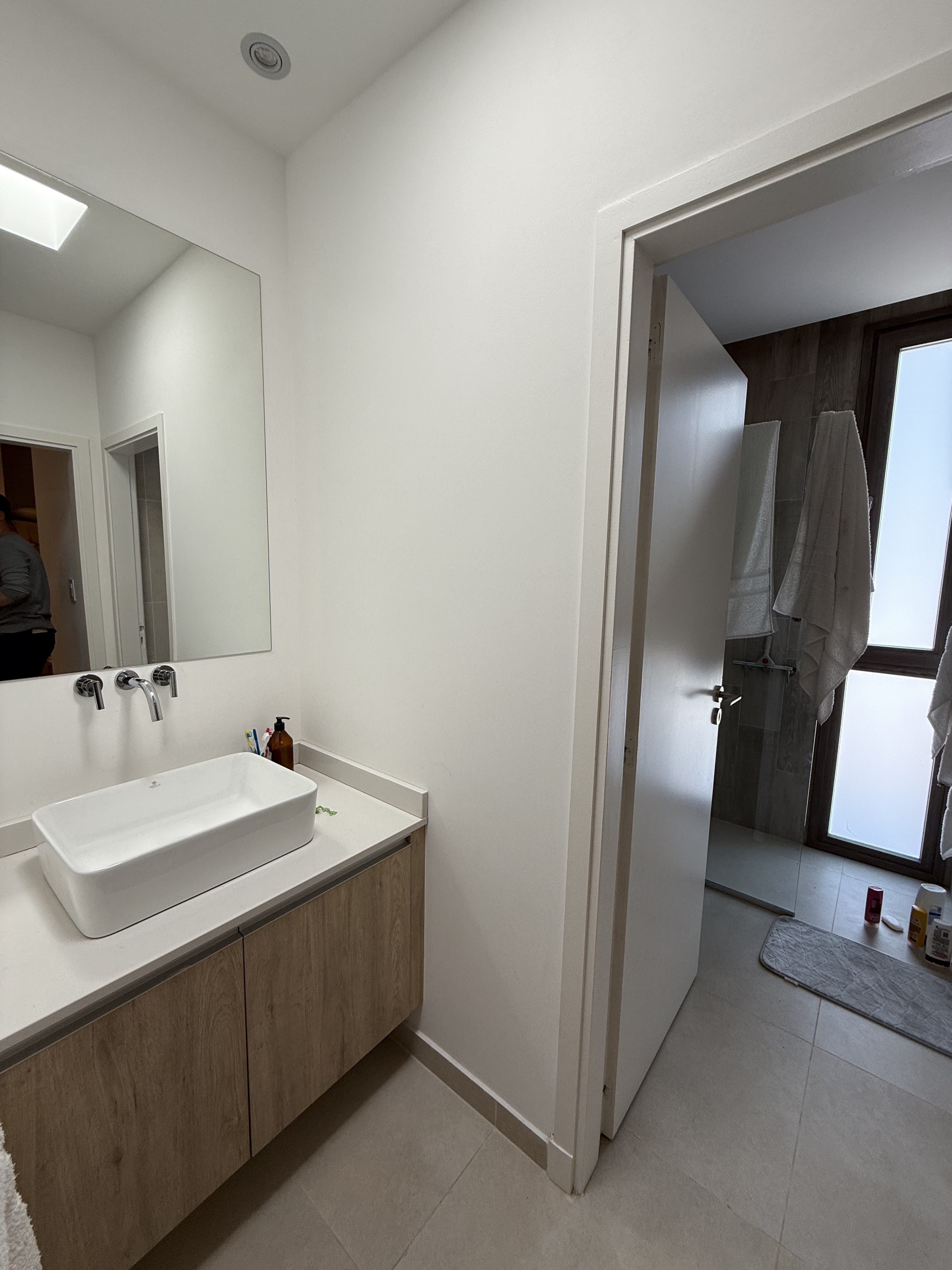 Duplex en Venta en Salta 242,  Monte Hermoso - Bahía Blanca Propiedades | SITIO OFICIAL l