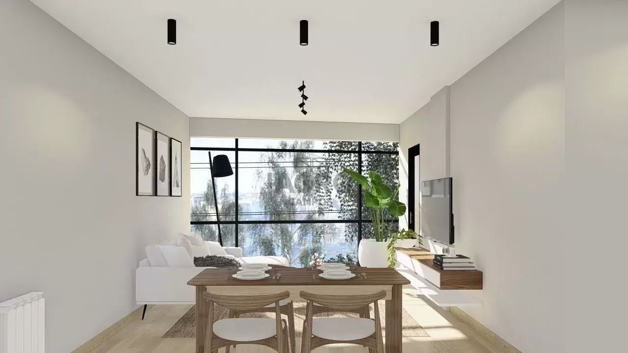 Semipiso en Venta en Irigoyen 696, Napostá, Bahía Blanca - Bahía Blanca Propiedades | SITIO OFICIAL l