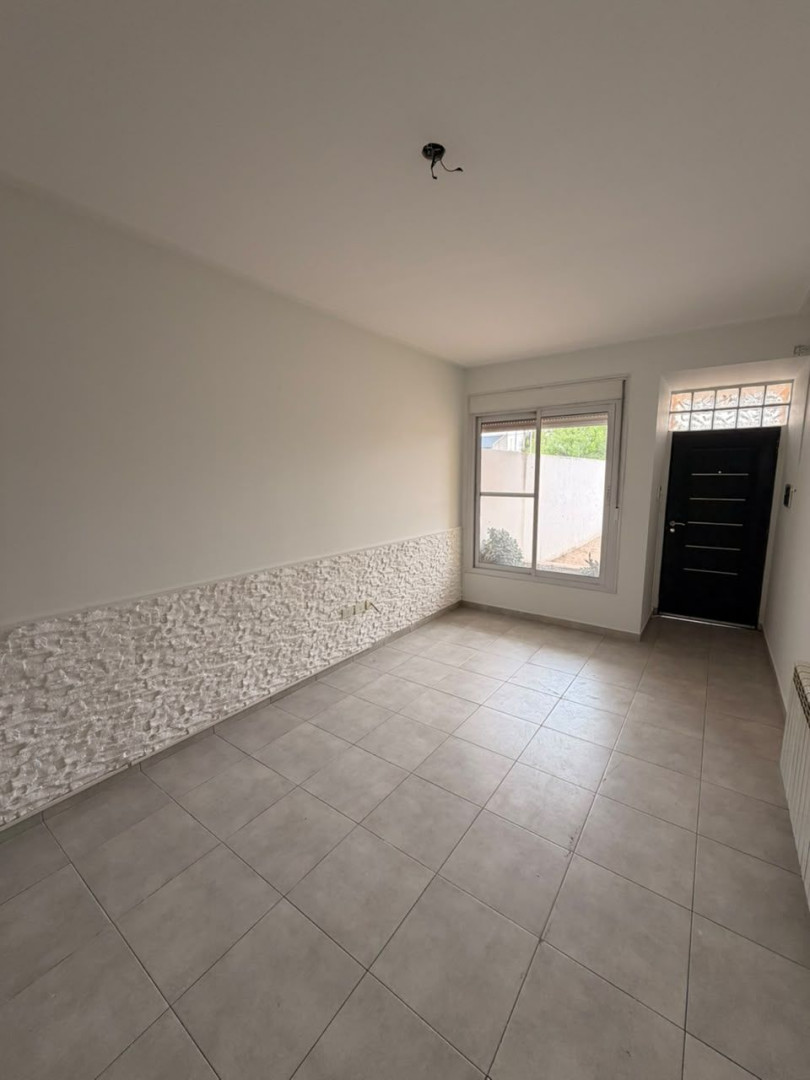 Duplex en Alquiler en PANAMA 2553, Santa Margarita, Bahía Blanca - Bahía Blanca Propiedades | SITIO OFICIAL l
