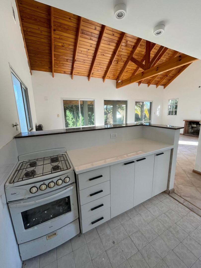 Casa en Venta  Pago Chico, Bahía Blanca - Bahía Blanca Propiedades | SITIO OFICIAL l