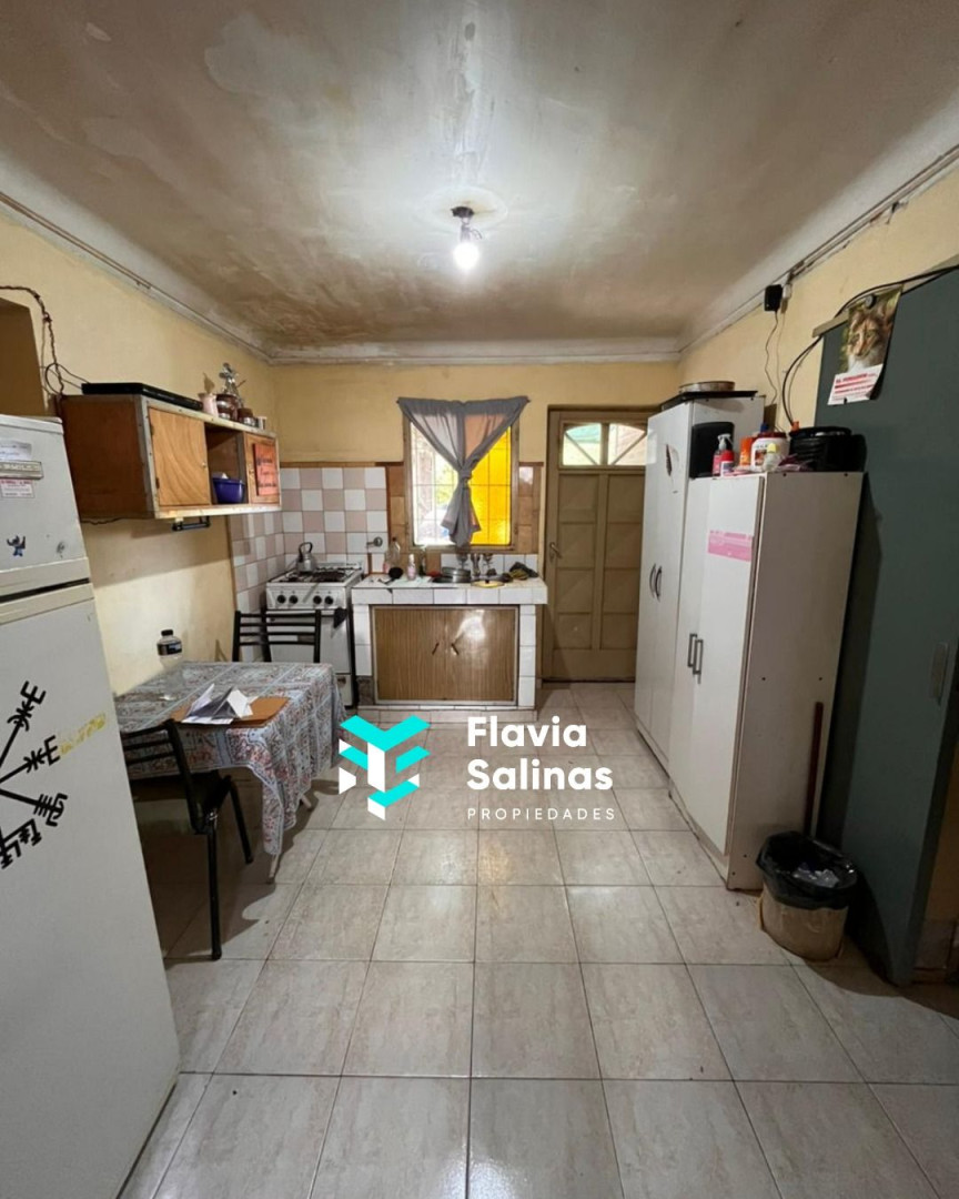Casa + Departamento en Venta en Mazzarello 327, Villa Duprat, Bahía Blanca - Bahía Blanca Propiedades | SITIO OFICIAL l