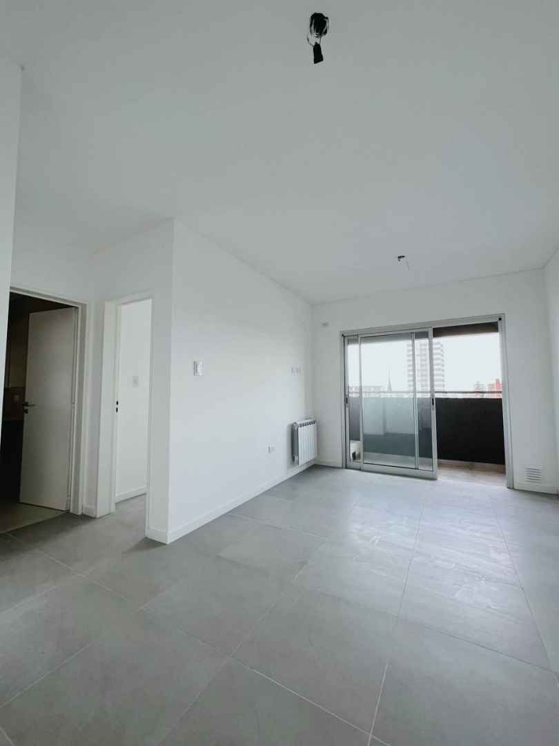 Departamento en Venta en San Martín 679, Centro, Bahía Blanca - Bahía Blanca Propiedades | SITIO OFICIAL l