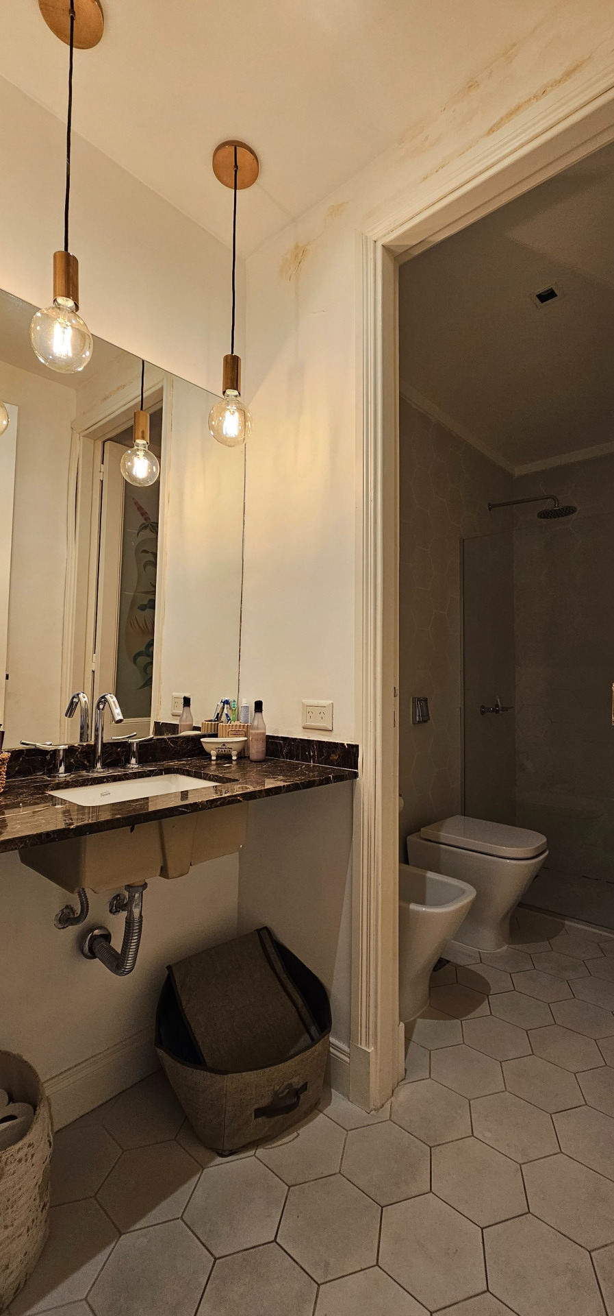 Departamento en Venta en Alem 67, Centro, Bahía Blanca - Bahía Blanca Propiedades | SITIO OFICIAL l