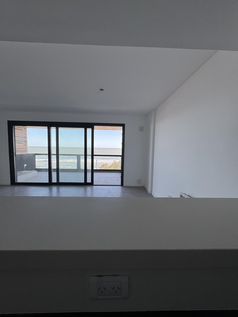 Departamento en Venta en Av. Costanera 1181, Centro, Monte Hermoso - Bahía Blanca Propiedades | SITIO OFICIAL l