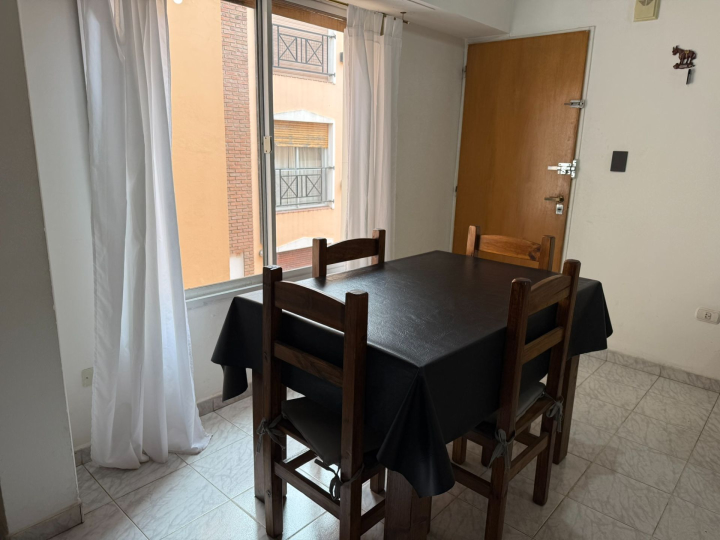 Departamento en Venta en Estomba 1262 , Universitario, Bahía Blanca - Bahía Blanca Propiedades | SITIO OFICIAL l