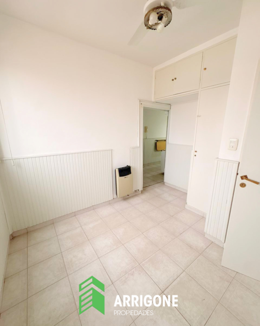 Departamento en Alquiler en Pueyrredon 5,  Bahía Blanca - Bahía Blanca Propiedades | SITIO OFICIAL l