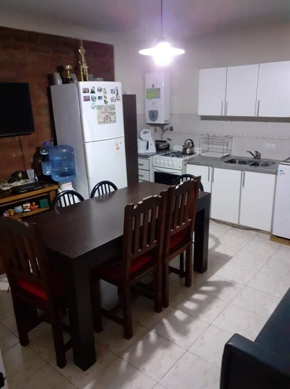 Departamento en Venta en Terrada 477, Macrocentro, Bahía Blanca - Bahía Blanca Propiedades | SITIO OFICIAL l