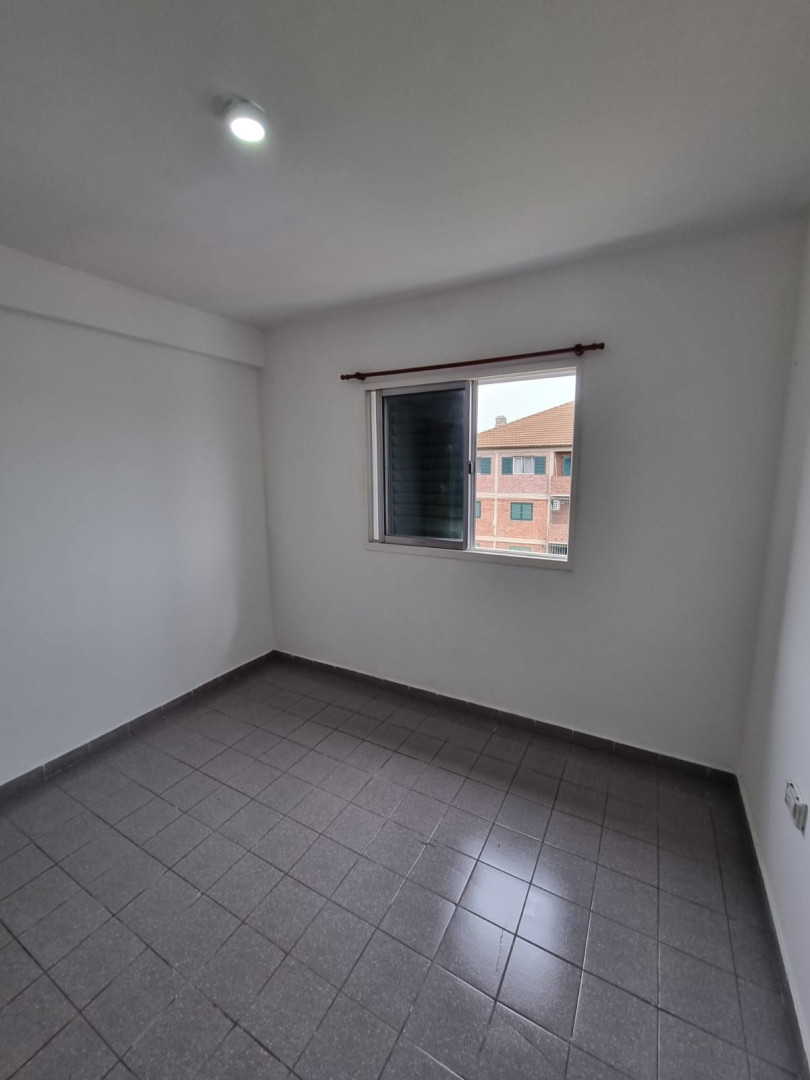 Departamento en Alquiler en Brickman 1451, UPCN, Bahía Blanca - Bahía Blanca Propiedades | SITIO OFICIAL l
