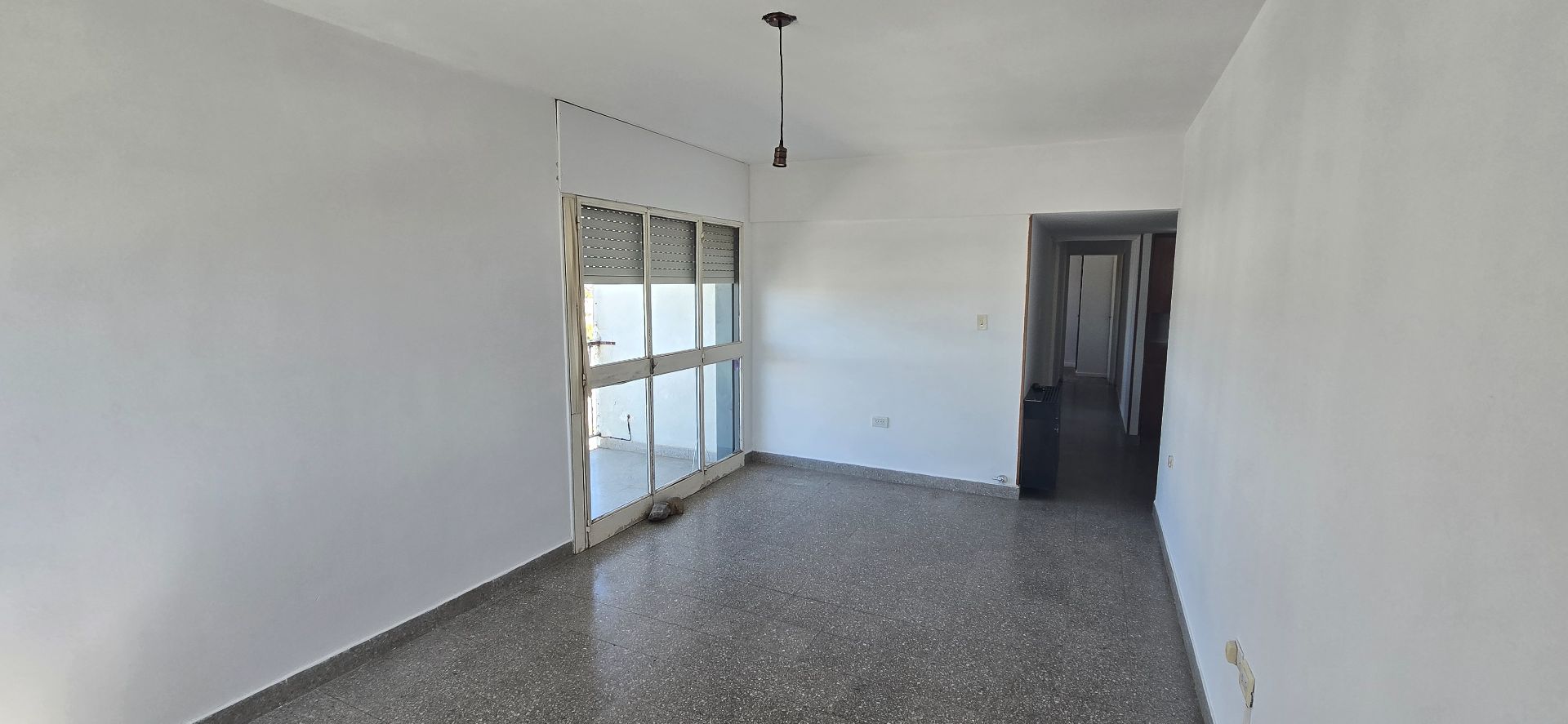 Departamento en Alquiler en Caronti 555, Universitario, Bahía Blanca - Bahía Blanca Propiedades | SITIO OFICIAL l