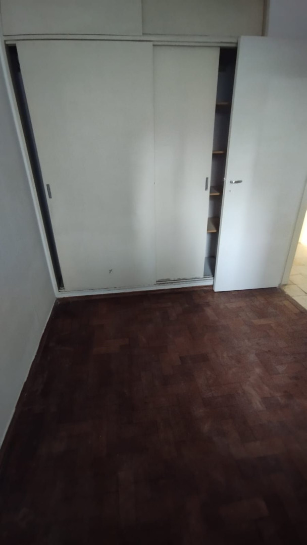 Departamento en Alquiler en Zelarrayan 611, Macrocentro, Bahía Blanca - Bahía Blanca Propiedades | SITIO OFICIAL l