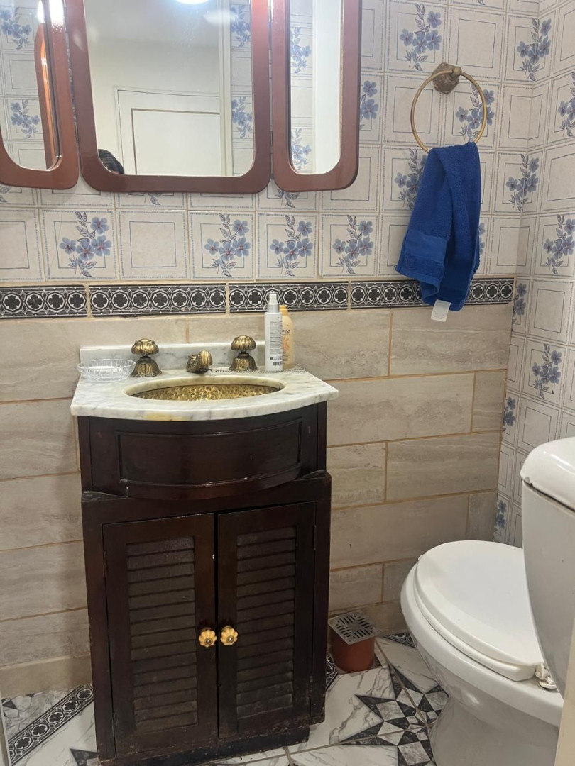 Departamento en Venta en Moreno 23 , Centro, Bahía Blanca - Bahía Blanca Propiedades | SITIO OFICIAL l