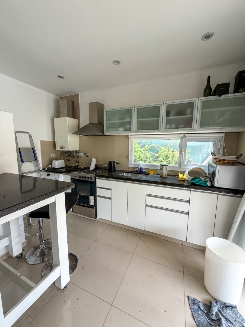 Duplex en Venta en Los Camarones 1548, Las Dunas, Monte Hermoso - Bahía Blanca Propiedades | SITIO OFICIAL l