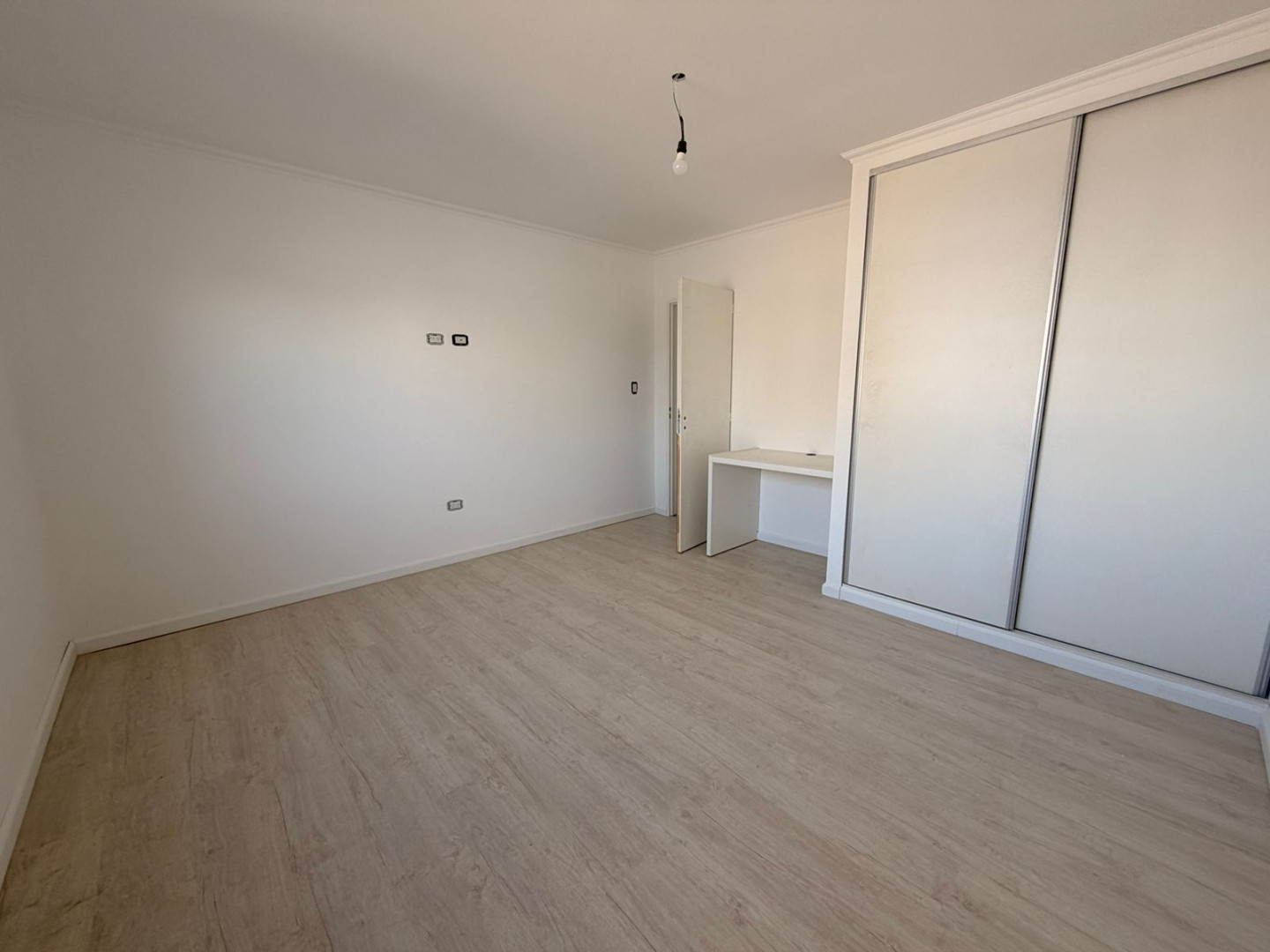 Casa en Venta en Los Adobes 884,  Bahía Blanca - Bahía Blanca Propiedades | SITIO OFICIAL l