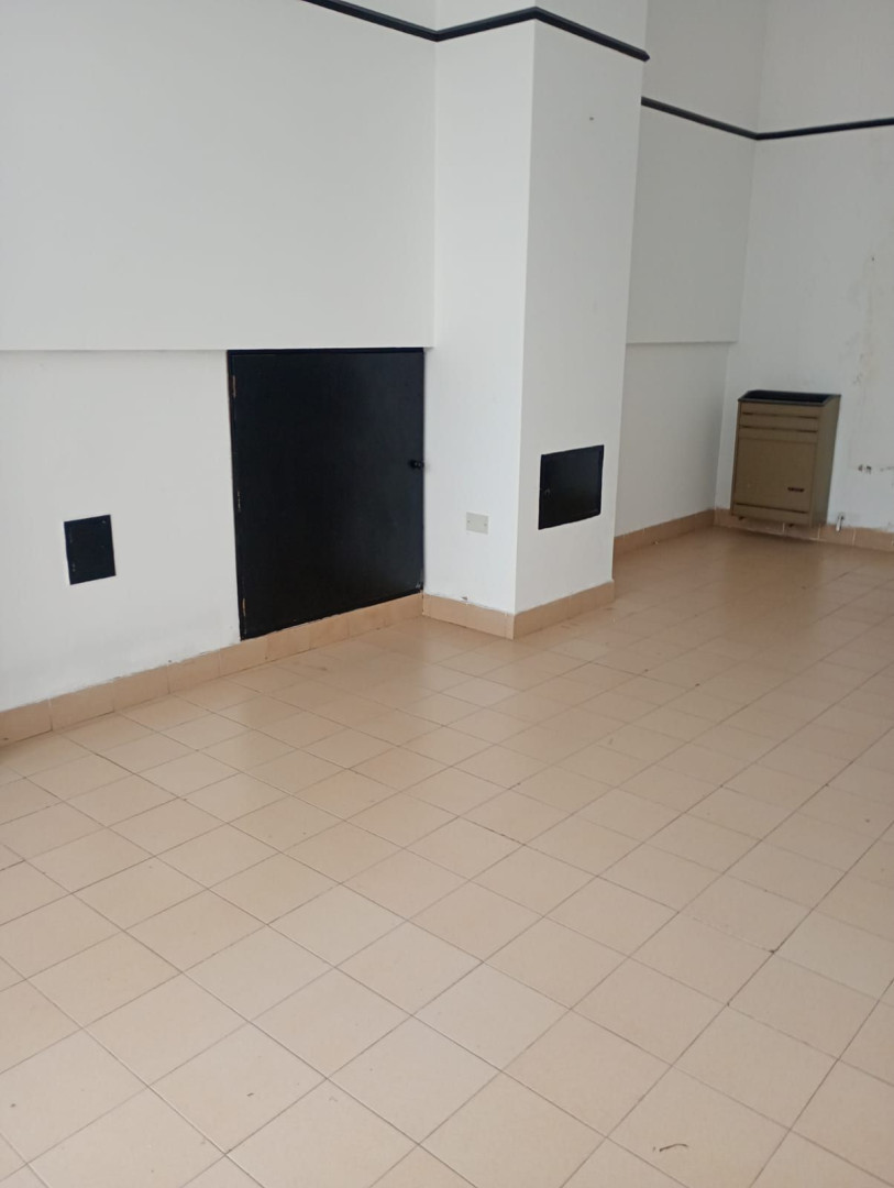Local en Alquiler en Ayacucho 769, Universitario, Bahía Blanca - Bahía Blanca Propiedades | SITIO OFICIAL l