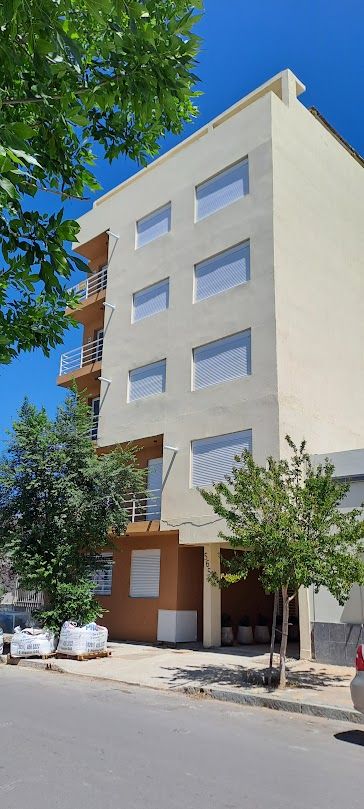 Departamento en Venta en PATRICIOS 565, Macrocentro, Bahía Blanca - Bahía Blanca Propiedades | SITIO OFICIAL l