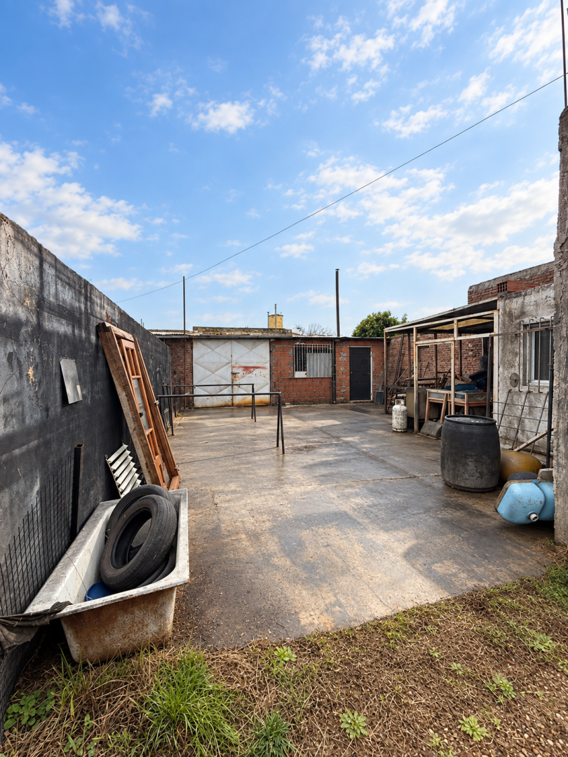 Oficina en Venta en INGENIERO LUIGGI 60,  Punta Alta - Bahía Blanca Propiedades | SITIO OFICIAL l
