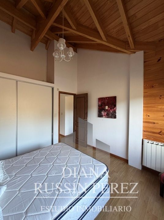 Casa en Venta en DUFAUR 1100 MONTE HERMOSO,  Monte Hermoso - Bahía Blanca Propiedades | SITIO OFICIAL l