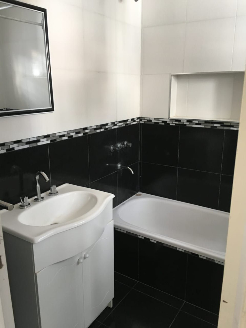 Departamento en Alquiler en Calfucura 647, Centro, Bahía Blanca - Bahía Blanca Propiedades | SITIO OFICIAL l