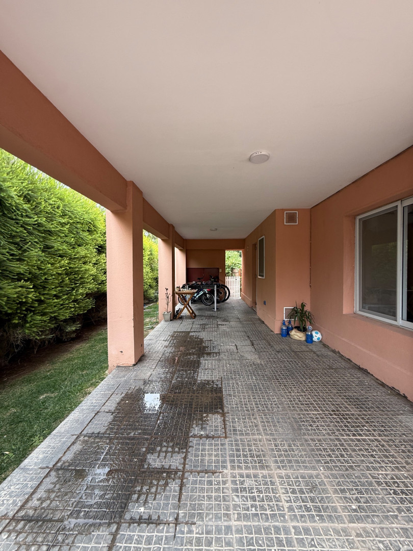 Casa en Venta  Bosque Alto, Bahía Blanca - Bahía Blanca Propiedades | SITIO OFICIAL l