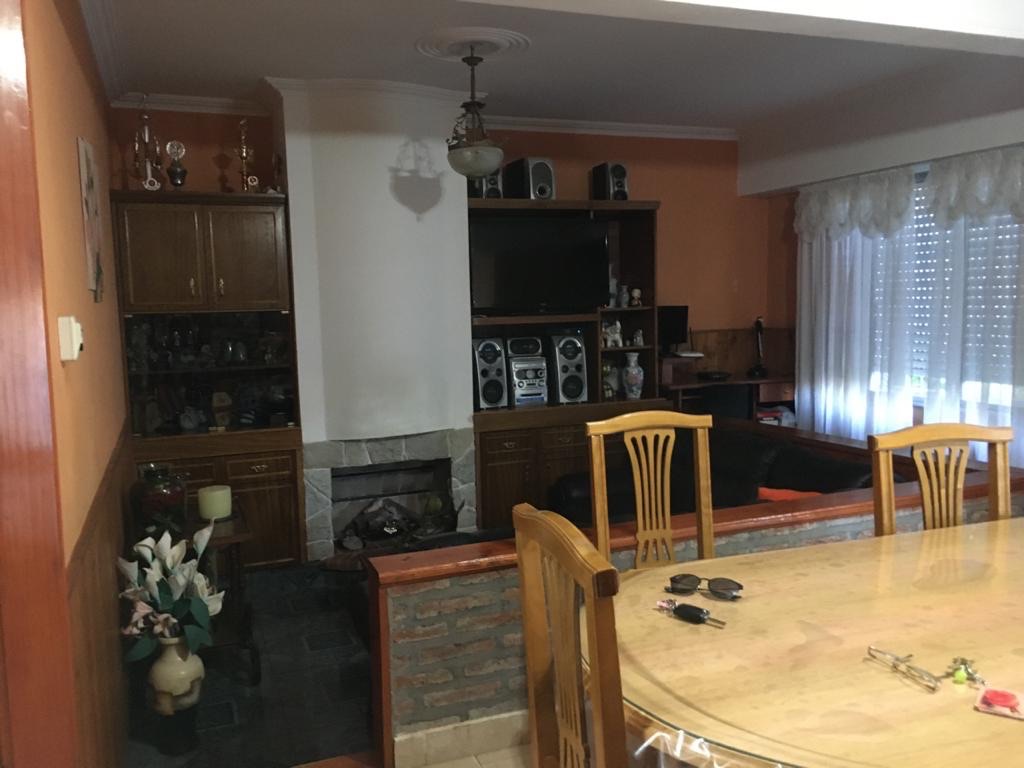 Casa en Venta en Tucumán 2650,  Bahía Blanca - Bahía Blanca Propiedades | SITIO OFICIAL l