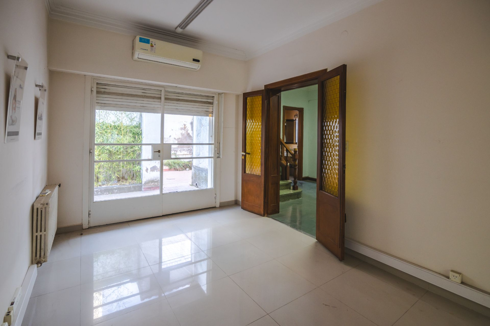 Casa en Venta en Alem 912,  Bahía Blanca - Bahía Blanca Propiedades | SITIO OFICIAL l